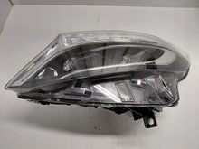 Laden Sie das Bild in den Galerie-Viewer, Frontscheinwerfer Mercedes-Benz W447 A4479060101 Full LED Links Headlight SCH5331455332uv