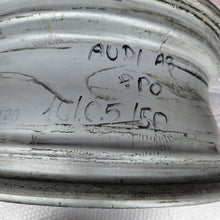 Load image into Gallery viewer, 1x Alufelge 16 Zoll 6.5" 5x112 8P0601025BJ Audi A3 Rim Wheel FEL7496389896wu
