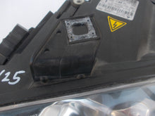 Laden Sie das Bild in den Galerie-Viewer, Frontscheinwerfer Audi A4 B7 8E0941029AS Xenon Links Scheinwerfer Headlight SCH1433433317ke