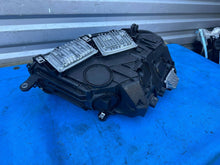 Load image into Gallery viewer, Frontscheinwerfer Mercedes-Benz A2239064504 Links Scheinwerfer Headlight SCH9135214184jt