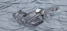 Laden Sie das Bild in den Galerie-Viewer, Frontscheinwerfer Hyundai I10 Rechts Scheinwerfer Headlight SCH9273070804mw