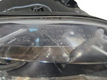 Laden Sie das Bild in den Galerie-Viewer, Frontscheinwerfer Audi A4 B7 8E0941004AM Links Scheinwerfer Headlight SCH2950832004xa