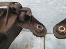 Load image into Gallery viewer, Frontscheinwerfer Skoda Fabia Ein Stück (Rechts oder Links) Headlight