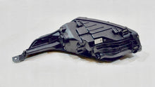 Load image into Gallery viewer, Frontscheinwerfer Kia Ceed 92102J7100 19211 LED Rechts Scheinwerfer Headlight