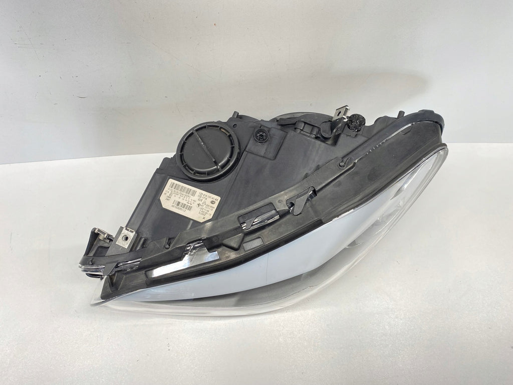 Frontscheinwerfer BMW 5 F11 7203251-10 Xenon Links Scheinwerfer Headlight SCH1823829933ma