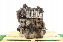 Laden Sie das Bild in den Galerie-Viewer, Motor Renault Clio IV K9KE638 1.5 DCI 73PS 66kW 2019 Diesel Engine Unkomplett MOT7540256362gz