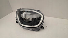 Laden Sie das Bild in den Galerie-Viewer, Frontscheinwerfer Mini Countryman F60 5A1EC06-02 LED Rechts Headlight SCH9713276735yl