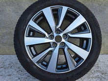 Laden Sie das Bild in den Galerie-Viewer, 1x Alufelge 18 Zoll 7.0" 5x108 L1TC-1007-EA Ford Puma Rim Wheel FEL1254210759md