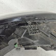 Laden Sie das Bild in den Galerie-Viewer, Frontscheinwerfer Audi A4 B9 8W0941012 Full LED Rechts Scheinwerfer Headlight