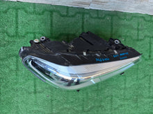 Load image into Gallery viewer, Frontscheinwerfer BMW X3 G01 G02 7466120 LED Rechts Scheinwerfer Headlight SCH1576934982kh