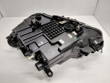Laden Sie das Bild in den Galerie-Viewer, Frontscheinwerfer BMW X1 F48 7472220 Full LED Rechts Scheinwerfer Headlight SCH6844549625pv