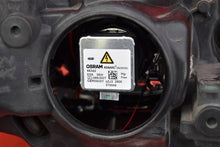 Load image into Gallery viewer, Frontscheinwerfer Jaguar Xf X250 CX23-13W030-E Links Scheinwerfer Headlight SCH3620557981se