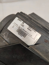 Load image into Gallery viewer, Frontscheinwerfer VW Passat B7 90010143 Xenon Rechts Scheinwerfer Headlight