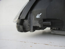 Load image into Gallery viewer, Frontscheinwerfer Mercedes-Benz W245 A1698204661 Xenon Rechts Headlight SCH3319410343hu