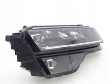 Laden Sie das Bild in den Galerie-Viewer, Frontscheinwerfer Skoda Karoq 57B941016F Rechts Scheinwerfer Headlight SCH8085829029rm