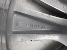 Load image into Gallery viewer, 1x Alufelge 19 Zoll 8.0" 5x112 45ET Glanz Silber 5LA601025Q Skoda Octavia I FEL8302199667kf