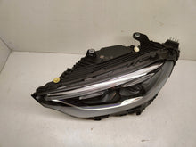 Laden Sie das Bild in den Galerie-Viewer, Frontscheinwerfer Mercedes-Benz Glc A2549062302 LED Links Scheinwerfer Headlight SCH5493538354qh