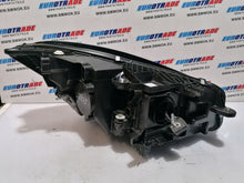 Load image into Gallery viewer, Frontscheinwerfer BMW Z4 G29 5A50E67 LED Links Scheinwerfer Headlight SCH8798877366bs