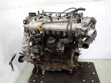 Laden Sie das Bild in den Galerie-Viewer, Motor Hyundai Kia Ix20 Venga D4FC 1.4 CRDI 67TKm Diesel Engine Komplett MOT2380409591qg