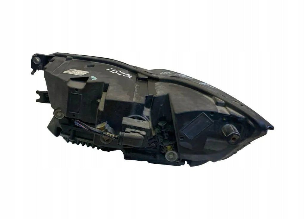 Frontscheinwerfer Jaguar J9D3-13W029-HA LED Rechts Scheinwerfer Headlight SCH1731969456ch