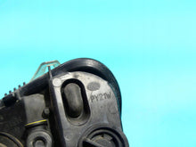 Laden Sie das Bild in den Galerie-Viewer, Frontscheinwerfer Ford Focus C-Max Xenon Rechts Scheinwerfer Headlight SCH3378096777po