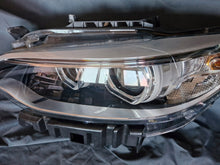 Laden Sie das Bild in den Galerie-Viewer, Frontscheinwerfer BMW 2 F22 F23 7388927-03 Links Scheinwerfer Headlight SCH3317808792re