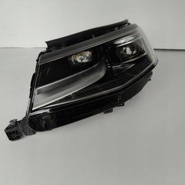 Frontscheinwerfer VW T7 1T1941081C Full LED Links Scheinwerfer Headlight SCH9079133811mx