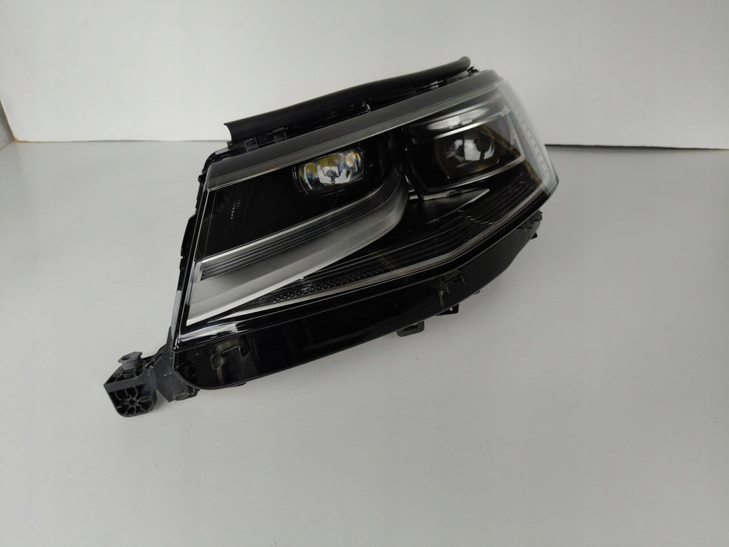 Frontscheinwerfer VW T7 1T1941081C Full LED Links Scheinwerfer Headlight SCH9079133811mx