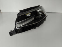 Load image into Gallery viewer, Frontscheinwerfer VW T7 1T1941081C Full LED Links Scheinwerfer Headlight SCH9079133811mx