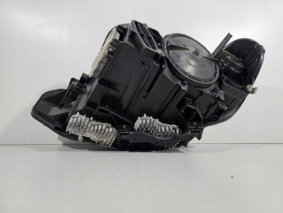 Frontscheinwerfer BMW F36 F32 F33 10341900 Xenon Rechts Scheinwerfer Headlight SCH5734820323gr