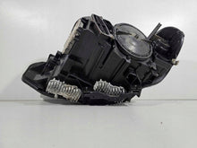 Laden Sie das Bild in den Galerie-Viewer, Frontscheinwerfer BMW F36 F32 F33 10341900 Xenon Rechts Scheinwerfer Headlight SCH5734820323gr