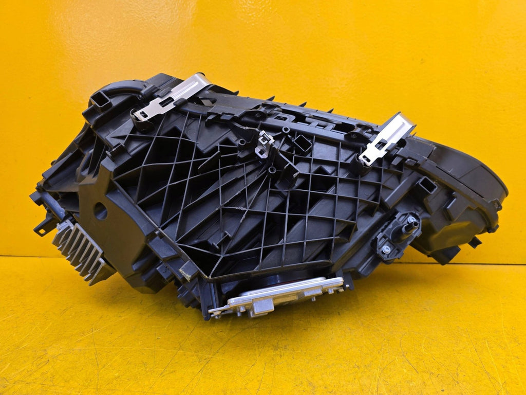 Frontscheinwerfer BMW 4 G22 G23 G26 9851036 LED Rechts Scheinwerfer Headlight SCH4169548518hm