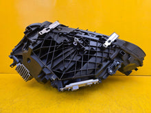 Laden Sie das Bild in den Galerie-Viewer, Frontscheinwerfer BMW 4 G22 G23 G26 9851036 LED Rechts Scheinwerfer Headlight SCH4169548518hm