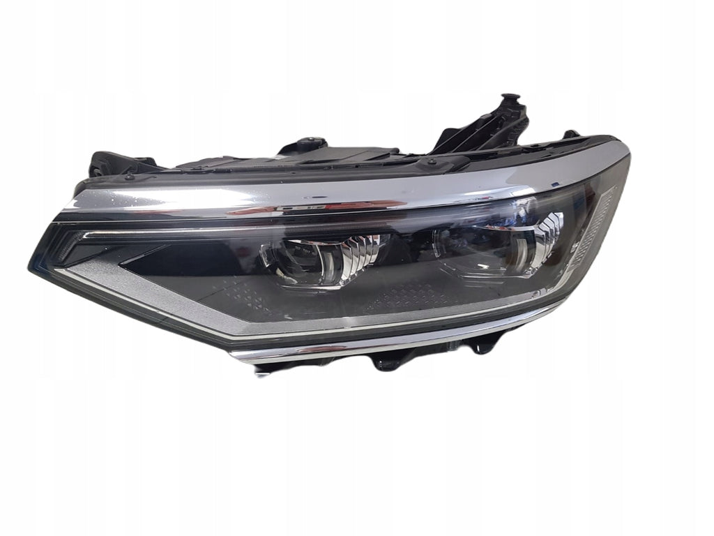 Frontscheinwerfer VW Passat B8 3G1941081P Full LED Links Scheinwerfer Headlight SCH4870265885ep
