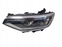 Load image into Gallery viewer, Frontscheinwerfer VW Passat B8 3G1941081P Full LED Links Scheinwerfer Headlight SCH4870265885ep