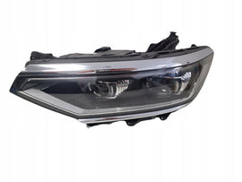 Frontscheinwerfer VW Passat B8 3G1941081P Full LED Links Scheinwerfer Headlight SCH4870265885ep