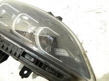 Load image into Gallery viewer, Frontscheinwerfer Hyundai Kona Full LED Rechts Scheinwerfer Headlight SCH9163841854wh