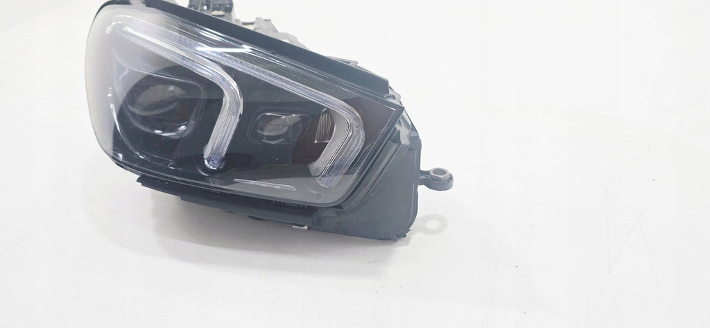 Frontscheinwerfer Mercedes-Benz Gle A1679069604 LED Rechts Headlight SCH2315298282im