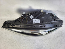 Laden Sie das Bild in den Galerie-Viewer, Frontscheinwerfer Mercedes-Benz W177 A17790653-03 LED Links Headlight SCH4365139635qk