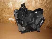 Laden Sie das Bild in den Galerie-Viewer, Frontscheinwerfer Kia Niro 92101-AT LED Links Scheinwerfer Headlight SCH8591207811ix