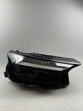 Laden Sie das Bild in den Galerie-Viewer, Frontscheinwerfer Audi E-Tron Sportback Q4 89A941034A Rechts Headlight SCH2815345443re