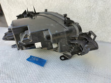 Laden Sie das Bild in den Galerie-Viewer, Frontscheinwerfer Mazda Cx5 KA1L51030C LED Rechts Scheinwerfer Headlight SCH1020673971iy