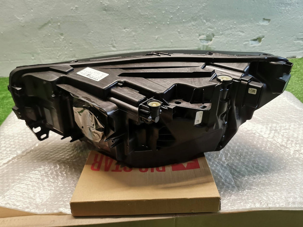 Frontscheinwerfer Volvo Xc40 32293764 Rechts Scheinwerfer Headlight SCH4860017642dg