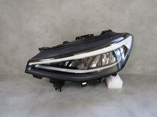 Load image into Gallery viewer, Frontscheinwerfer VW Id.5 Id.4 11B941005 LED Links Scheinwerfer Headlight SCH4994928819xb