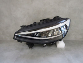 Frontscheinwerfer VW Id.5 Id.4 11B941005 LED Links Scheinwerfer Headlight SCH4994928819xb