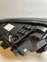 Laden Sie das Bild in den Galerie-Viewer, Frontscheinwerfer Renault Megane E-Tech 260605490R Full LED Rechts oder Links SCH8237106879qo