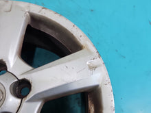 Load image into Gallery viewer, 4x Alufelge 17 Zoll 7.0" 5x114.3 45ET Toyota 4 Iii Rim Wheel FEL2452559909ye