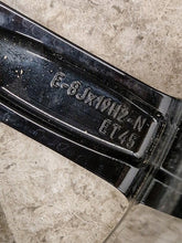 Load image into Gallery viewer, 1x Alufelge 19 Zoll 8.0" 5x112 45ET 89A071499 Audi E-Tron Rim Wheel FEL1760154821vu