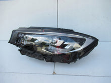 Laden Sie das Bild in den Galerie-Viewer, Frontscheinwerfer BMW 3 G21 G20 9481695-08 LED Links Scheinwerfer Headlight SCH8013859329oo