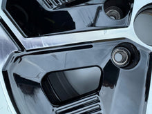 Laden Sie das Bild in den Galerie-Viewer, 1x Alufelge 16 Zoll 6.5" 5x114.3 46ET 52910-AT000 Kia Rim Wheel FEL4865037561yv